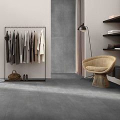 Керамогранит Axima Bremen бежевый 1200х600х11 мм (2 шт.=1,44 кв.м) - фото 9