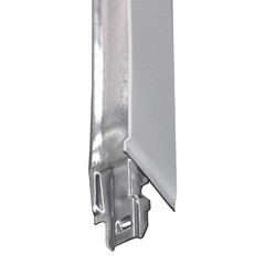 Профиль к подвесному потолку 1,2 м Албес Norma Т-24 - фото 3