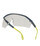 //cs.p-static.ru/image/7464/original-46x46-fit.jpg