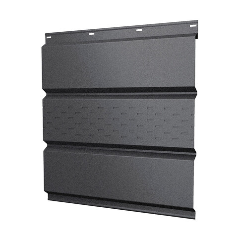 Софиты и ветровая доска — купить в Санкт-Петербурге, оптимальные цены в ...