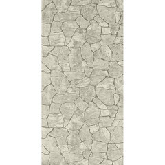 Панель МДФ камень дамасский с тиснением 2440х1220х3 мм Стильный Дом 2,977 кв.м