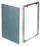 //cs.p-static.ru/image/74897/original-46x46-fit.jpg