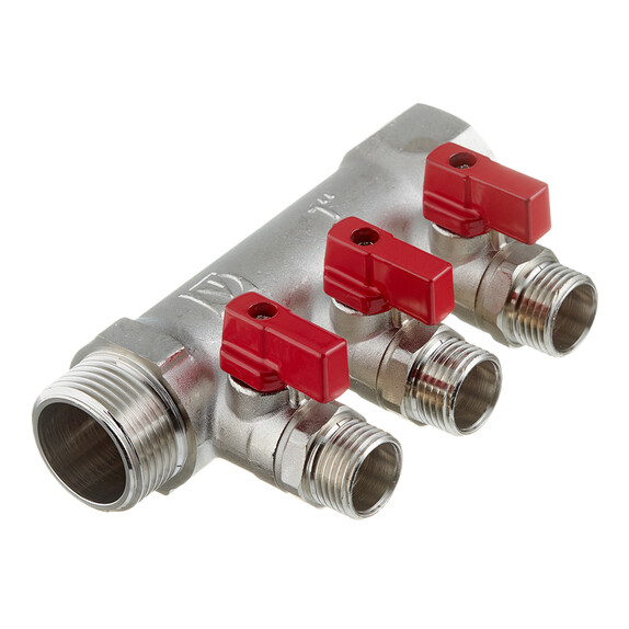 Фото 1