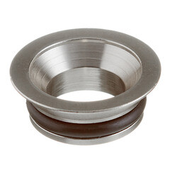 Адаптер евроконус-плоскость Valtec 3/4 (VTc.701.NE.05) - фото 4