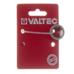 Адаптер евроконус-плоскость Valtec 3/4 (VTc.701.NE.05) - фото 2