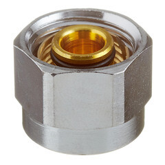 Евроконус Far (FC 6076 58802) 16 обж(ц) х 1/2 для металлопластиковых труб - фото 5