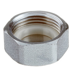 Заглушка для коллектора Far 3/4 (FK 4100 34) - фото 3