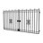 Фото 1