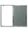 //cs.p-static.ru/image/75501/original-46x46-fit.jpg