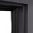 Фото 6
