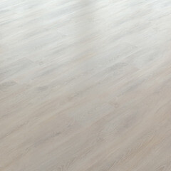 Ламинат 32 класс Kastamonu Floorpan Yellow дуб пепельный 2,153 кв.м 8 мм - фото 8