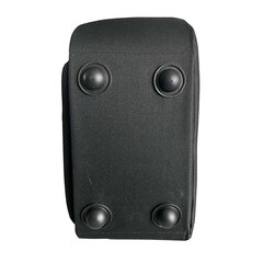 Рюкзак для инструментов КМ АТОМ 350х160х440 мм - фото 9