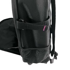 Рюкзак для инструментов КМ АТОМ 350х160х440 мм - фото 4