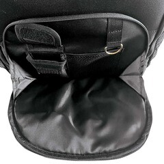 Рюкзак для инструментов КМ АТОМ 350х160х440 мм - фото 10