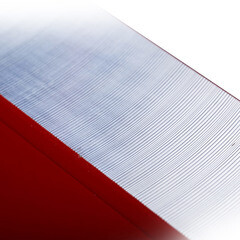 Уровень магнитный Kapro 80 см 2 глазка усиленный - фото 3