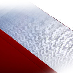 Уровень магнитный Kapro 200 см 2 глазка усиленный - фото 2