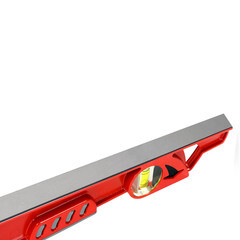 Уровень для плиточника Kapro 920-10 80 см 2 глазка литой - фото 3