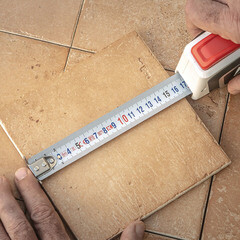 Рулетка Kapro 510 с автостопом 3 м x 19 мм - фото 6