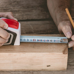 Рулетка Kapro 510 с автостопом магнитная 5 м x 22 мм - фото 7