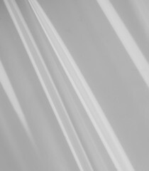 Пленка парниковая полиэтиленовая фасованная Изостронг 120 мкм 3х10 м рукав 1,5 м - фото 2