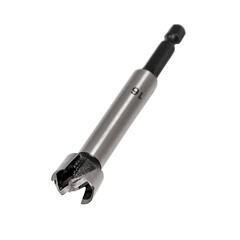 Изображение товара Сверло Форстнера по дереву Rage by Vira 16х93 мм (552011)