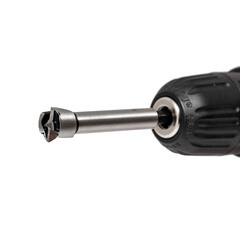 Сверло Форстнера по дереву Rage by Vira 16х93 мм (552011) - фото 3