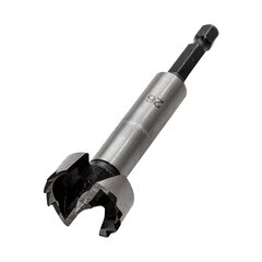 Изображение товара Сверло Форстнера по дереву Rage by Vira 26х94 мм (552013)