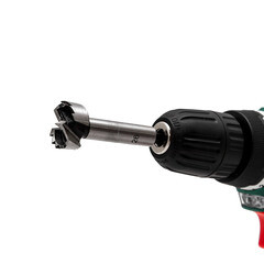 Сверло Форстнера по дереву Rage by Vira 26х94 мм (552013) - фото 3