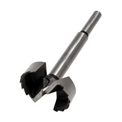 Изображение товара Сверло Форстнера по дереву Rage by Vira 68х170 мм (552014)