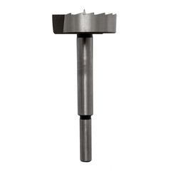 Сверло Форстнера по дереву Rage by Vira 68х170 мм (552014) - фото 5