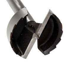 Сверло Форстнера по дереву Rage by Vira 68х170 мм (552014) - фото 3