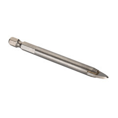 Сверло по плитке и стеклу Vira 10х83 мм (554060) - фото 3