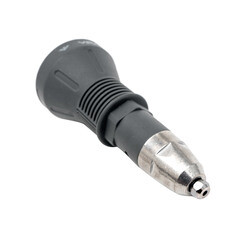 Насадка-заклепочник для дрели Rage by Vira (810206) - фото 4