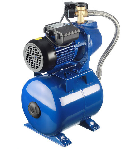 Насосные станции — купить в Петровиче в Санкт-Петербурге: выбирайте ...