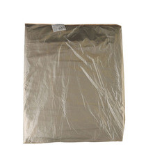 Пленка техническая полиэтиленовая фасованная 60 мкм 3х10 м рукав 1,5 м эконом - фото 1