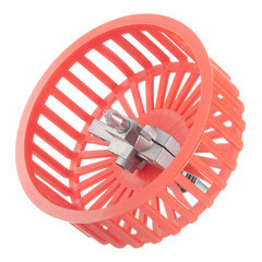 Балеринка Matrix для плитки d20-94 мм - фото 5