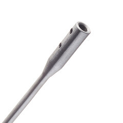 Удлинитель для перьевого сверла Практика (031-570) 300 мм - фото 5