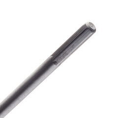 Удлинитель для перьевого сверла Практика (031-570) 300 мм - фото 4