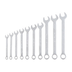 Набор инструментов универсальный Stels (14102) (31 шт.) - фото 8