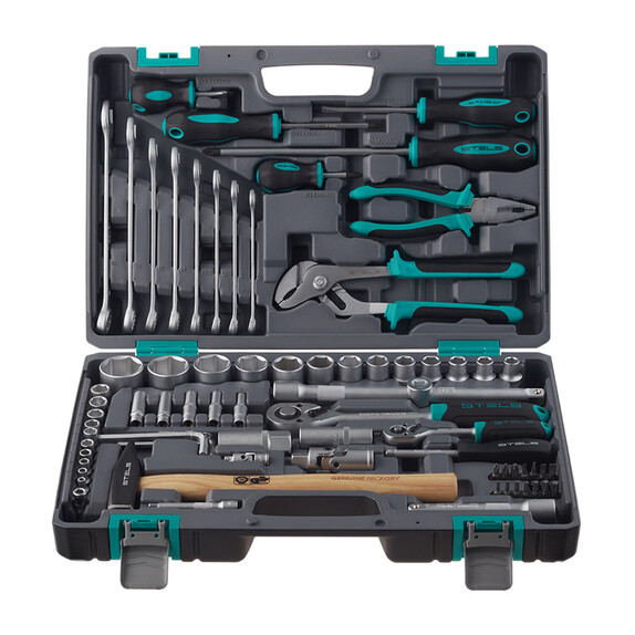 Фото 1