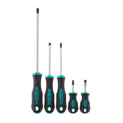 Набор инструментов универсальный Stels (14104) (76 шт.) - фото 12