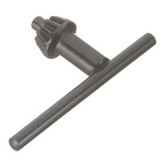 Ключ для патрона Практика (030-290) 13 мм - фото 4