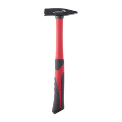 Набор инструментов Hesler (TK01-800) (9 шт.) - фото 6