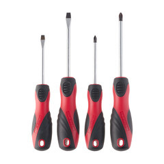 Набор инструментов Hesler (TK01-800) (9 шт.) - фото 4