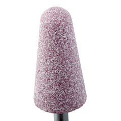 Головка шлифовальная коническая Pferd KE ADW M d20 мм - фото 4