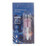//cs.p-static.ru/image/7619183/original-46x46-fit.jpg