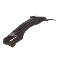 Скребок для герметика Hesler набор (669173) - фото 4