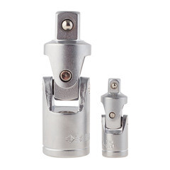 Набор бит и торцевых головок Зубр (27635-H94) (94 шт.) - фото 2