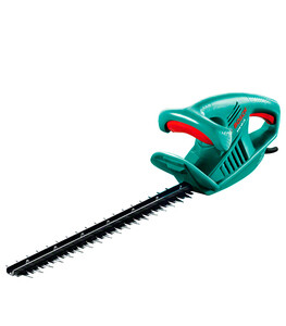 Кусторез электрический Bosch AHS 45-16 420 Вт (0600847A00)