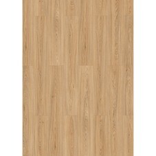 Ламинат 33 класс Classen 1033-4 WR сокотра 1285х192х10 мм 1,973 кв.м с фаской влагостойкий